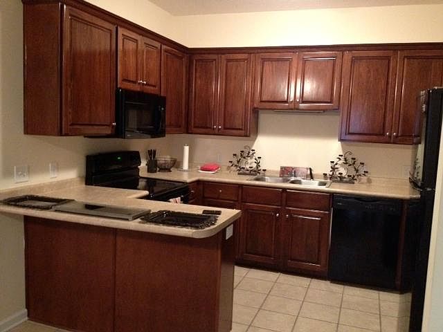 2nd image of 244C Sawgrass Trl