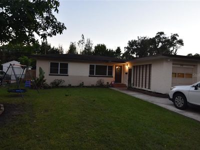 315 Kerneywood St, Lakeland, FL, 33803