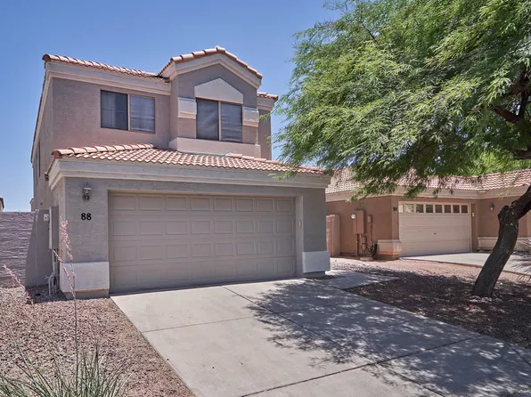 250 W Juniper Ave Unit 88, Gilbert, AZ 85233