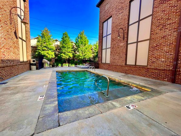 333 E Boyd Dr #2