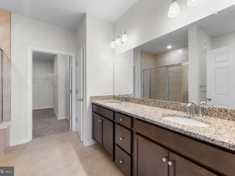 1 Culvert Dr #109 — Photo 20