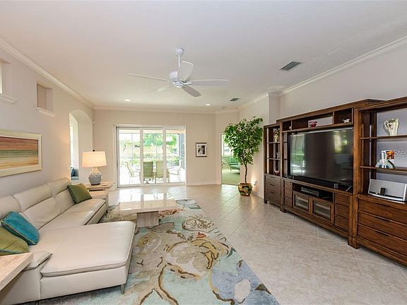 5th image of 5169 Cote Du Rhone Way