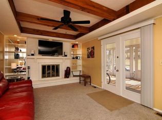 1009 Ironstone Dr, Cincinnati, OH 45240