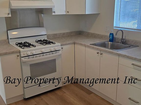 2nd image of 200 Nestles Rd #206