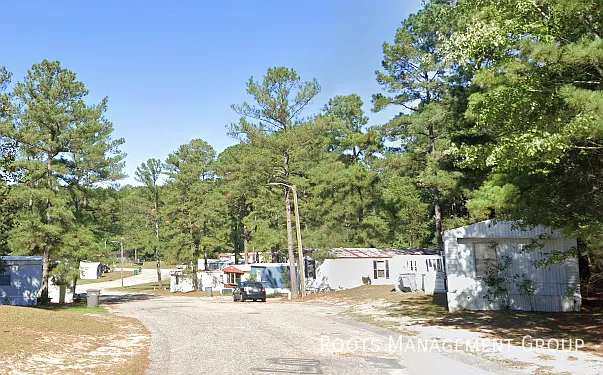 1929 Boxwood Ln #1929 — Photo 12