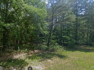 150 Harberson Walker Rd, Gordon, GA 31031