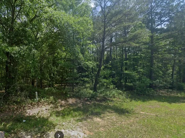 150 Harberson Walker Rd, Gordon, GA 31031