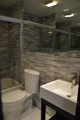 Rented by CoSo Apartments | media 29