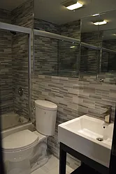 Rented by CoSo Apartments