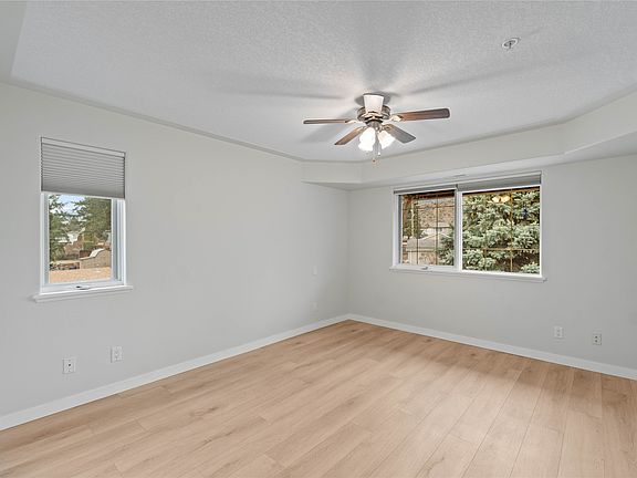 5th image of 2169 Flamingo Rd #309