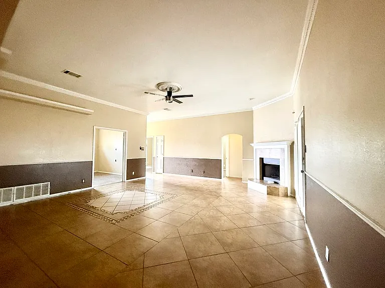 4006 Frigate Dr — Photo 26