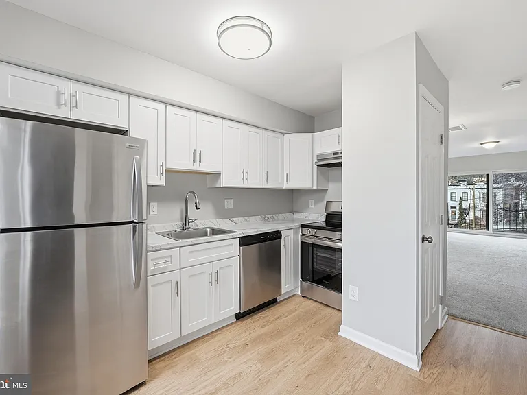 3248 Jones Ct NW — Photo 19