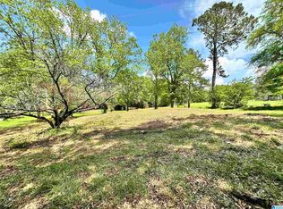 558 Michigan Ave #NA, Thorsby, AL 35171