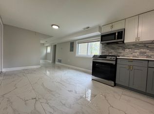 62 Miller St #B1, New Haven, CT 06511