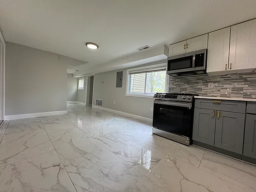 62 Miller St #B1 Photo 1