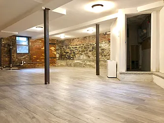 Rented by Premier Metro Realty Corp