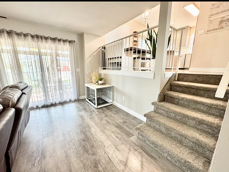 4393 S 2875 W — Photo 30
