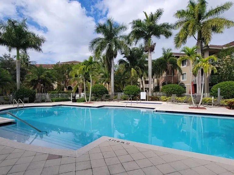 6533 Emerald Dunes Dr #304 — Photo 3