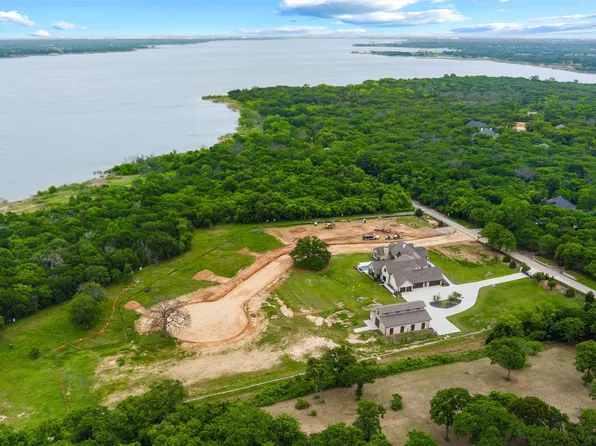 3 Hidea Way, Southlake, TX 76092