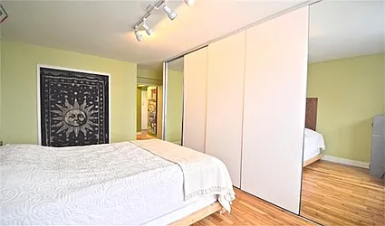 Rented by Maz Group NY