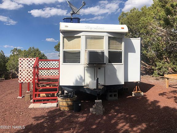 3rd image of 7732 N Wild Horse Dr
