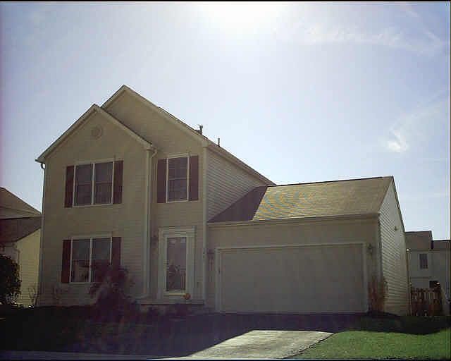 1st image of 5943 Westbend Dr