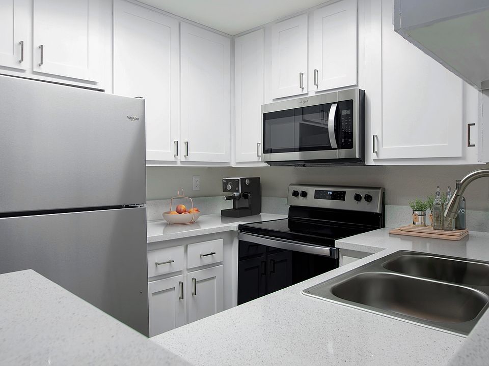 1st image of 4020 S Arville St #31