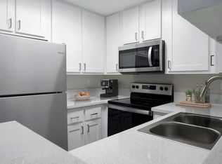 4020 S Arville St #64, Las Vegas, NV 89103