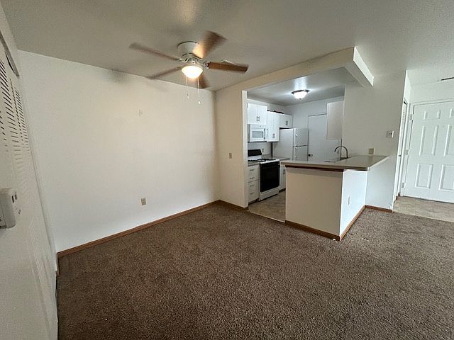 1st image of 4617 N Park Ln #4617