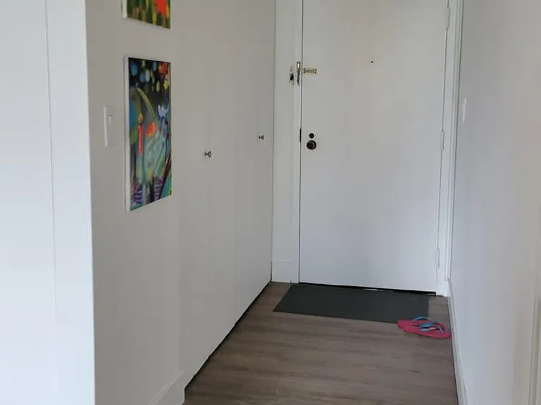 33 W Delaware Pl #13C — Photo 2