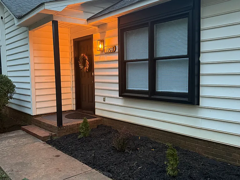 Sharon Dr — Photo 8