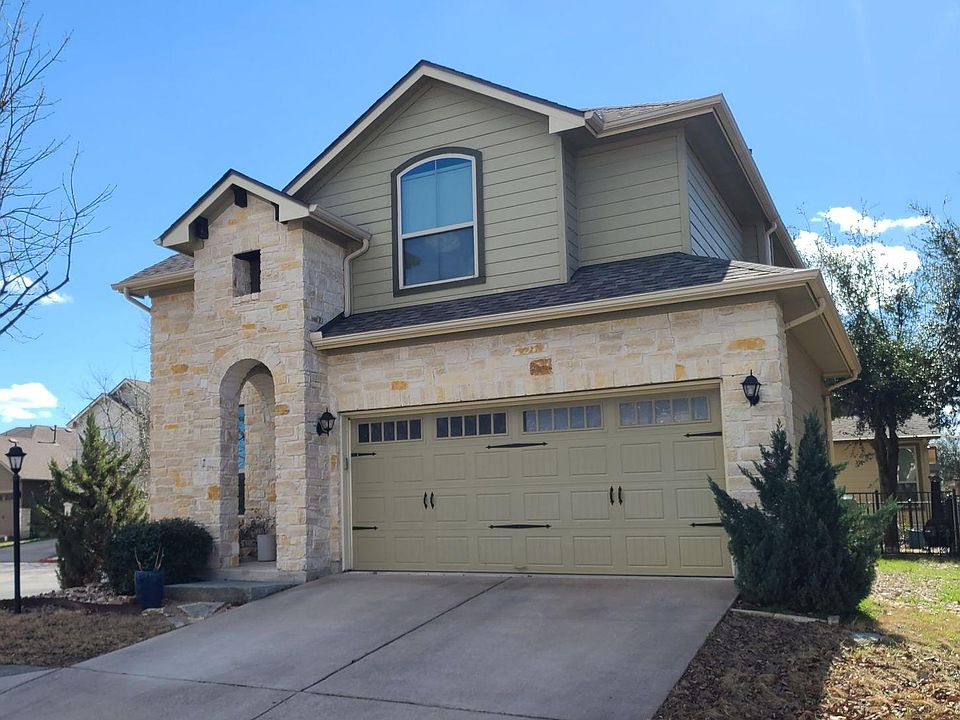 1st image of 10901 Beaman Ct