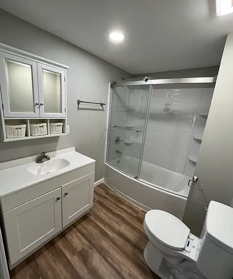 110 E Main St #A — Photo 2