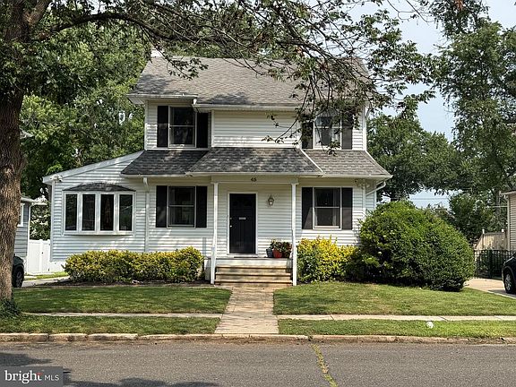 3rd image of 45 Princeton Rd
