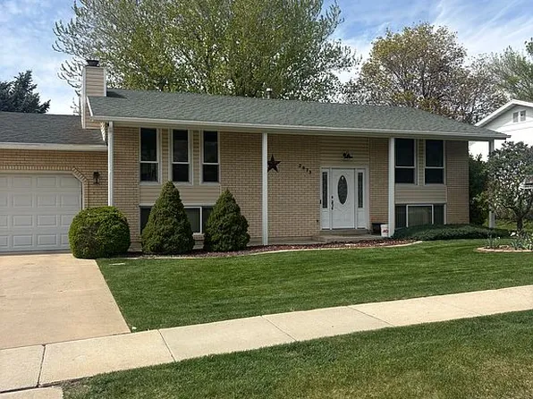 2873 N 975 E, North Ogden, UT 84414