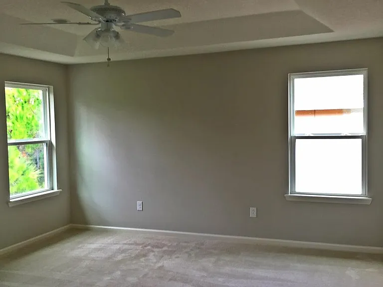 460 Grande Sunningdale Loop — Photo 28