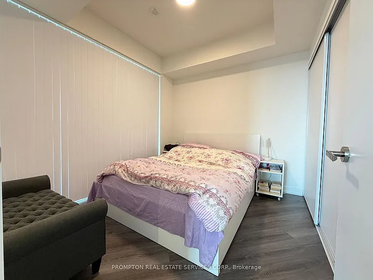 138 Downes St #5711 — Photo 31