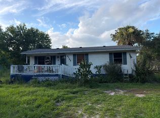 9295 Salem Rd, Saint Cloud, FL 34773