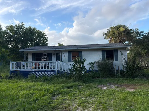 9295 Salem Rd, Saint Cloud, FL 34773