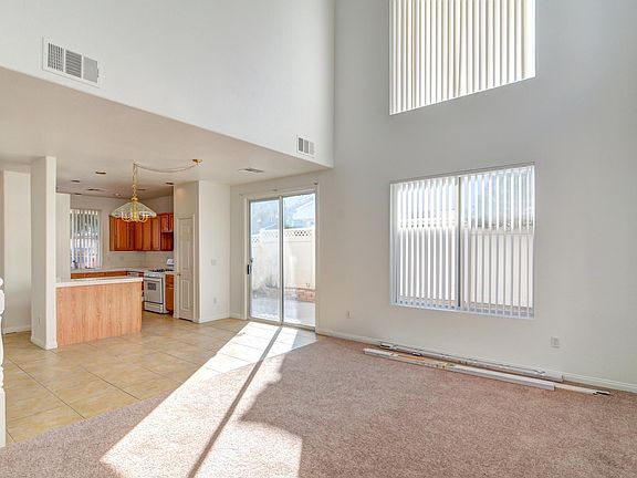 4th image of 6180 Bridgeport Hills Ave