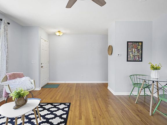 3rd image of 1517 Arizona Pass