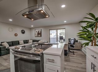 705 Straight Creek Dr #104, Dillon, CO 80435