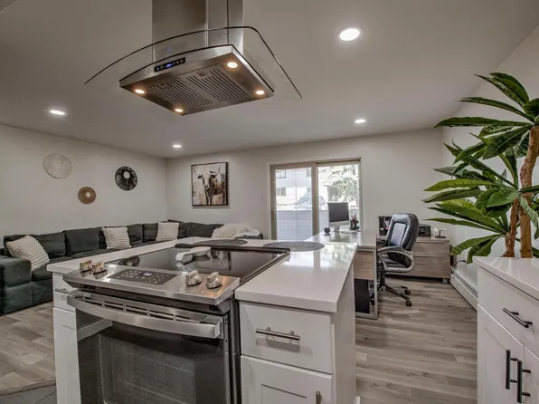 705 Straight Creek Dr #104, Dillon, CO 80435