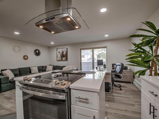 705 Straight Creek Drive UNIT 104, Dillon, CO 80435