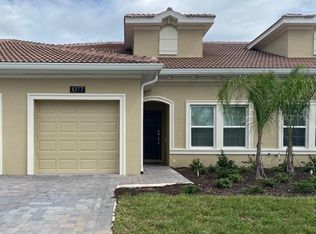 1077 Quaker Ridge Ln, Champions Gate, FL 33896
