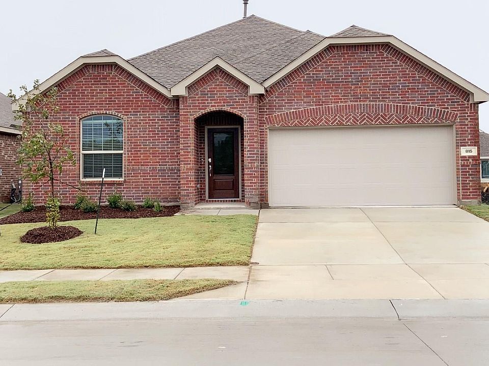 1st image of 815 Sitwell Dr