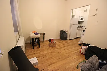 Rented by Luxor Homes & Investment Realty