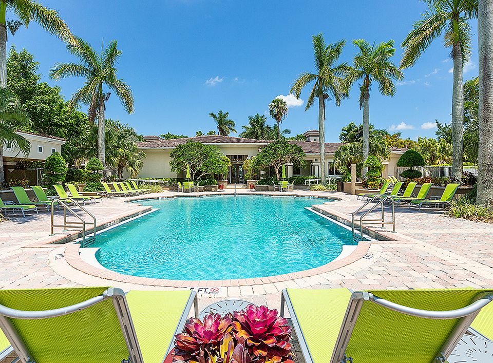 1st image of 8300 Ibis Reserve Cir #8434