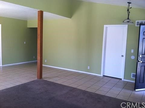 3rd image of 14295 Montecito Dr
