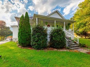 287 S Oak St, Whitwell, TN 37397